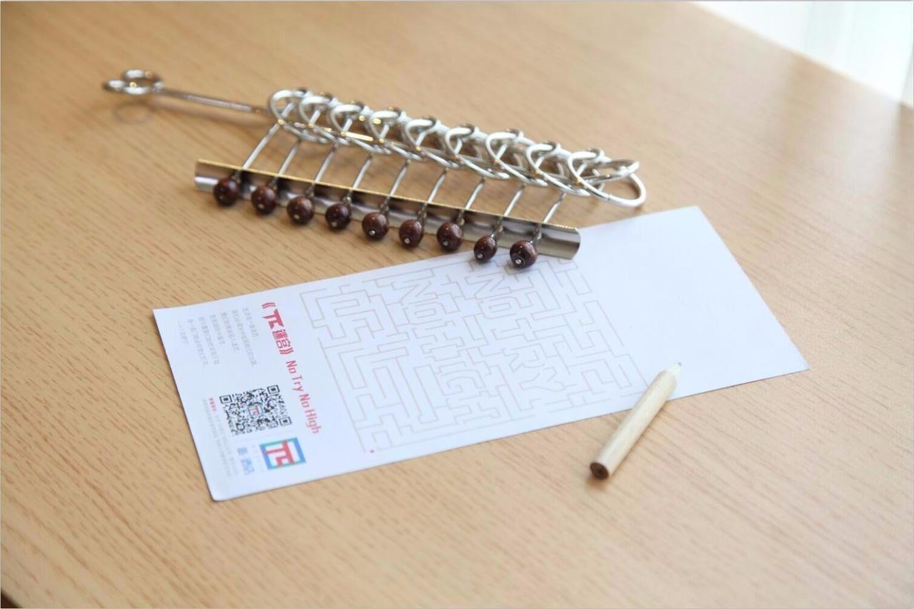 Pai Hotel Yuxi Tonghai מראה חיצוני תמונה